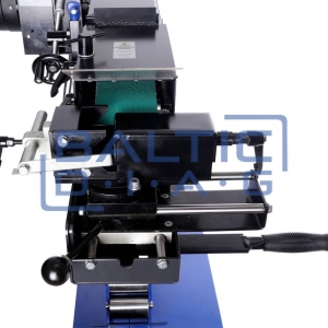 Combined grinding machine 3in1