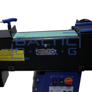 Combined grinding machine 3in1
