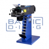 Combined grinding machine 3in1