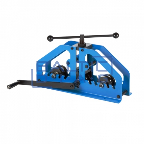 Pipe bending device 38mm