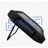 Motorcycle diagnostic equipment OBDSTAR MS80