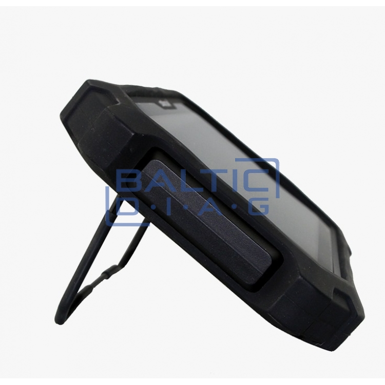 Motorcycle diagnostic equipment OBDSTAR MS80