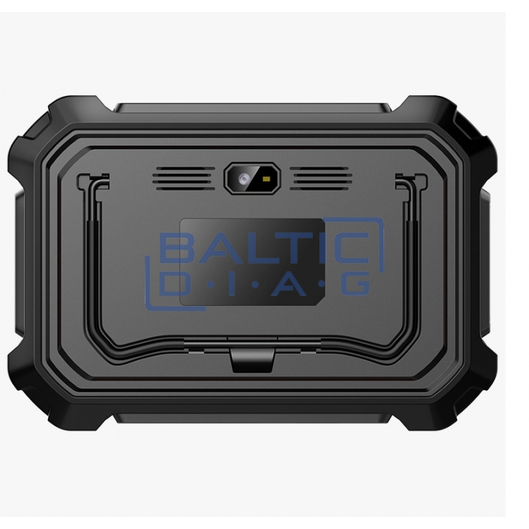Motorcycle diagnostic equipment OBDSTAR MS80