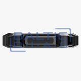 Motociklų diagnostikos įranga OBDSTAR MS80 STD