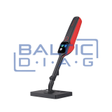 Tire tread depth measuring device Autel MaxiTPMS TBE200 Tire tread depth measuring device Autel MaxiTPMS TBE200