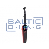 Tire tread depth measuring device Autel MaxiTPMS TBE200 Tire tread depth measuring device Autel MaxiTPMS TBE200