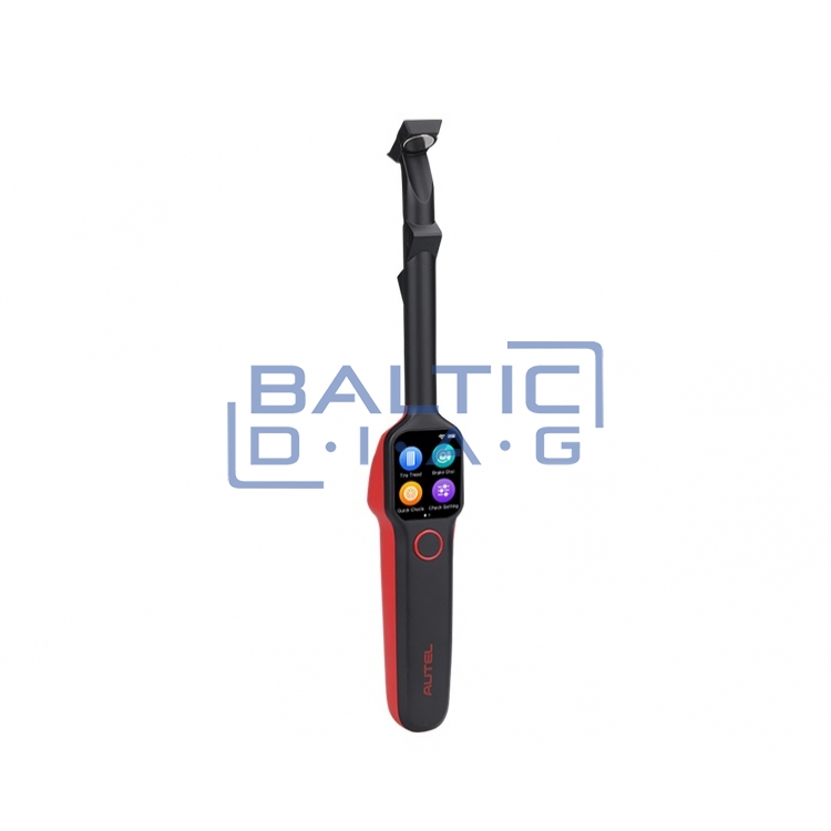 Tire tread depth measuring device Autel MaxiTPMS TBE200