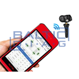 Tire sensor programming and diagnostic equipment Autel MaxiTPMS ITS600