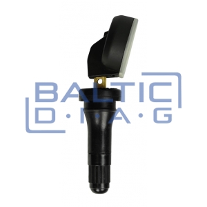 Rubber TPMS tire pressure sensors Launch RF Rubber TPMS tire pressure sensors Launch RF