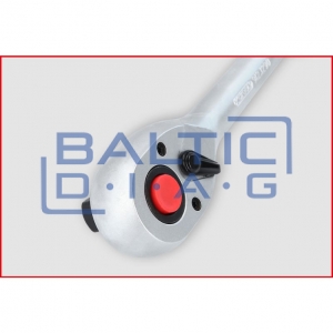 Набор инструментов KS Tools, 179 шт., 1/4”, 3/8”, 1/2”