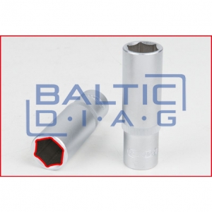 Набор инструментов KS Tools, 179 шт., 1/4”, 3/8”, 1/2”