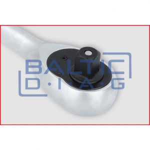 Набор инструментов KS Tools, 179 шт., 1/4”, 3/8”, 1/2”