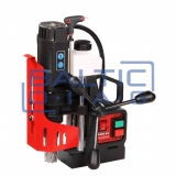 Magnetinės gręžimo staklės PRO 36 920W/230V