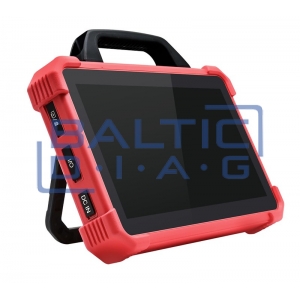 Universal diagnostic equipment Launch X-431 Euro Tab III Universal diagnostic equipment Launch X-431 Euro Tab III