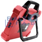 Universali diagnostikos įranga Launch X-431 Euro Tab III Universali diagnostikos įranga Launch X-431 Euro Tab III