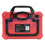Universali diagnostikos įranga Launch X-431 Euro Tab III Universali diagnostikos įranga Launch X-431 Euro Tab III