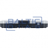 Battery starter NOMAD POWER PRO 801