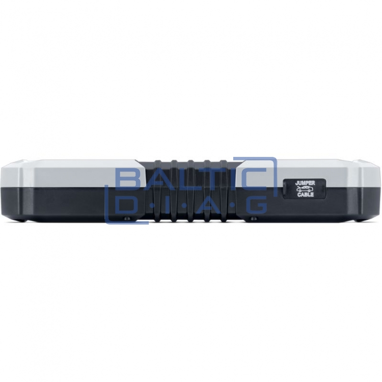 Battery starter NOMAD POWER PRO 801