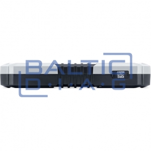 Akumuliatorių paleidiklis NOMAD POWER PRO 801