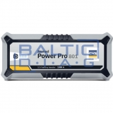Battery starter NOMAD POWER PRO 801