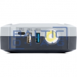 Battery starter NOMAD POWER PRO 801