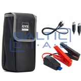 Battery starter NOMAD POWER PRO 801