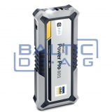 Battery starter NOMAD POWER PRO 801