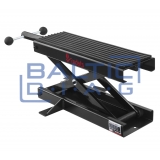 Motorcycle lift Redats