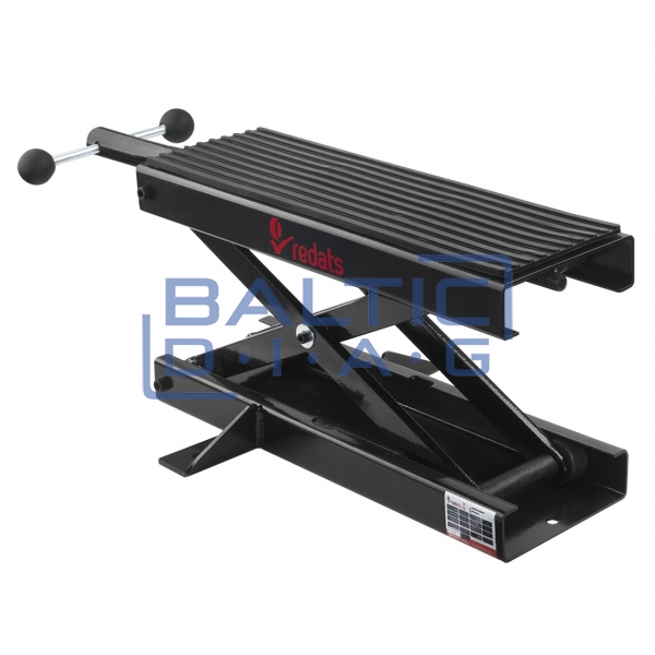 Motorcycle lift Redats