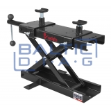 Motorcycle lift Redats