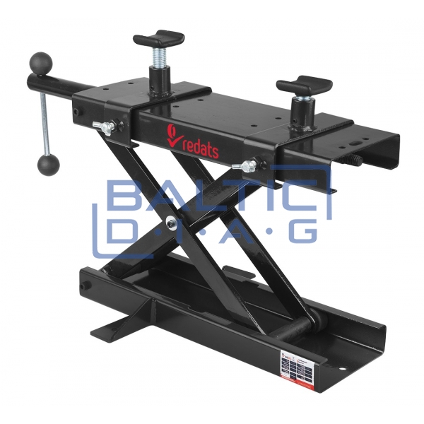 Motorcycle lift Redats LS-520