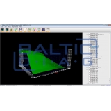 Swiftec Basic Pack car programming software