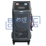 Automatinė kondicionierių pildymo stotelė BD-90 PRO R1234yf