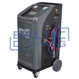 Automatinė kondicionierių pildymo stotelė BD-90 PRO R1234yf
