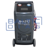 Automatic AC service station BD-80 PRO Dual