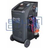Automatic AC service station BD-80 PRO Dual