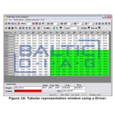 ECM Titanium programming software - Full version