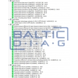 Programavimo įranga ECM Titanium - Full versija