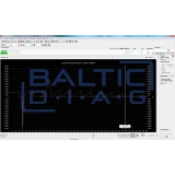 ECM Titanium software - Promo Version