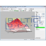 ECM Titanium software - Promo Version