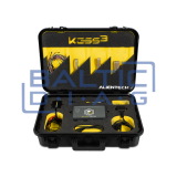 Alientech car configurator KESS3 (Master)