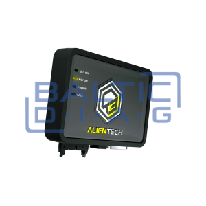 Alientech automobilių konfigūratorius KESS3 (Master) Alientech automobilių konfigūratorius KESS3 (Master)
