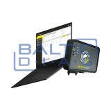 Alientech automobilių konfigūratorius KESS3 (Master) Alientech automobilių konfigūratorius KESS3 (Master)