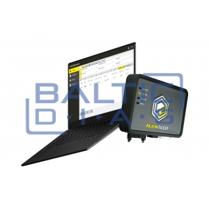 Alientech automobilių konfigūratorius KESS3 (Master) Alientech automobilių konfigūratorius KESS3 (Master)