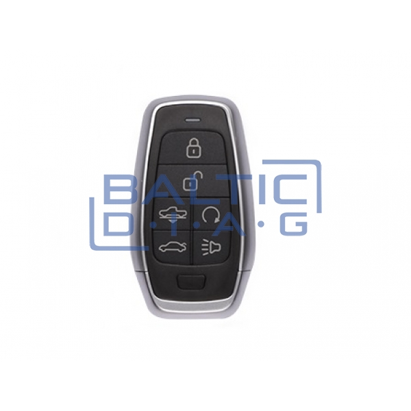 Универсальный брелок Autel Standard