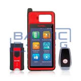 Программатор смарт-ключей Autel MaxiIM KM100