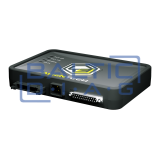 Alientech car configurator KESS3 (slave)