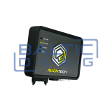Alientech car configurator KESS3 (slave)