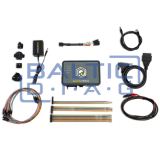Alientech car configurator KESS3 (slave)