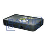 Alientech car configurator KESS3 (slave)